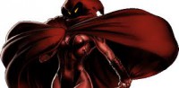 /album/raio-negro-e-minorio/crimson-cowl-3-jpg/